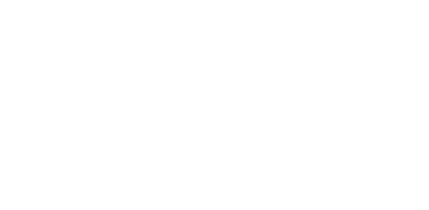 London Ventilation