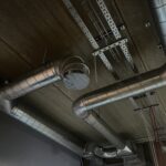 London Ventilation
